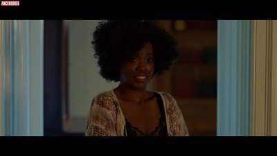 Лорна Браун