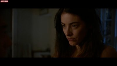 Шарлотта Аткинсон