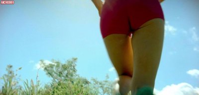 Анжела Спринкл