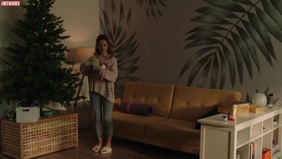 Полина Долиндо