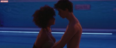 Инес Д'ассомпшн