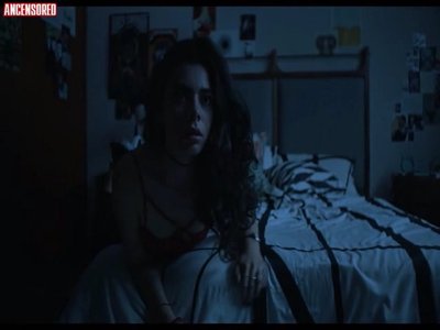 Море С Помощью