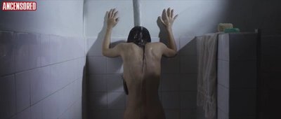 Мария Антониета Идальго