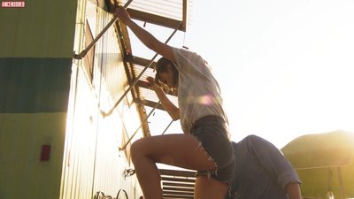 Лейла Джордж