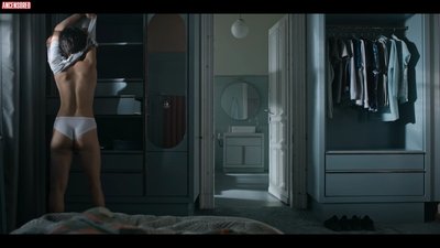 Мария Вавренюк