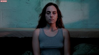 Саманта Валлетта