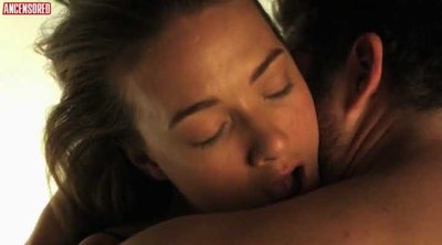 Остин Хайсмит Гарсес