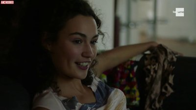 Илона Башелье