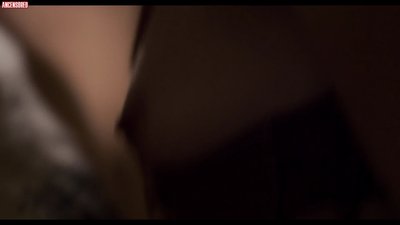 Даниэла Шмидт