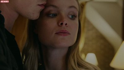 Матильда Кёлльстрём