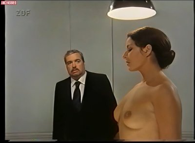 Грасия-мария Каус