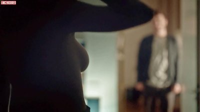 Каролина Маника