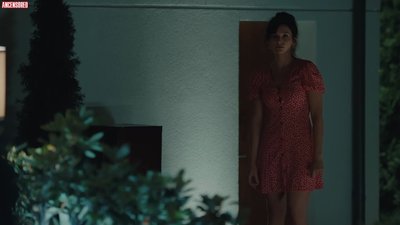 Мария Дебска