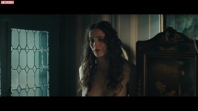 Мартина Лимонта