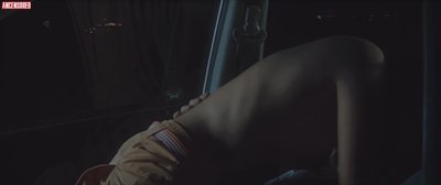 Паола Рикельме