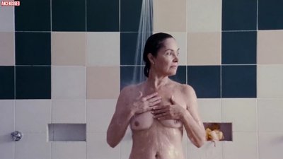 Кармен Викарте