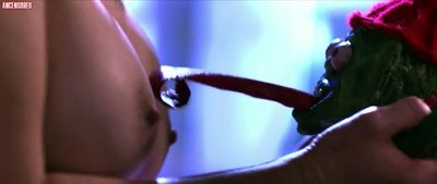 Андреа Фишер