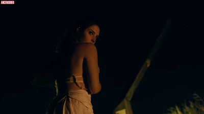 Рони Цимерман