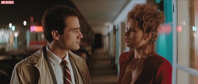 Жаклин Самуда