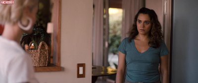 Сепиде Моафи