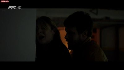 Тияна Маркович