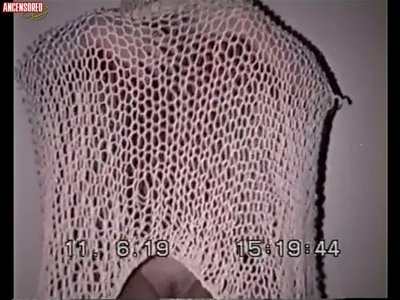 Мирейя Вилапуиг