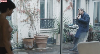 Билли Блейн