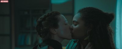 Эден Эпштейн