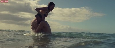 Ливия Маттес