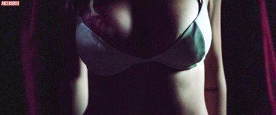 Ола Каминска