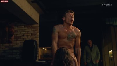 Равшана Куркова