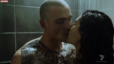 Луиза Миньоне