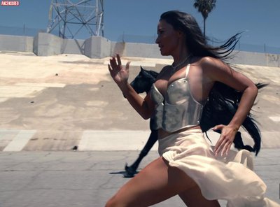 Кейси Масгрейвс