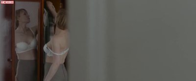 Наталия Вдовина