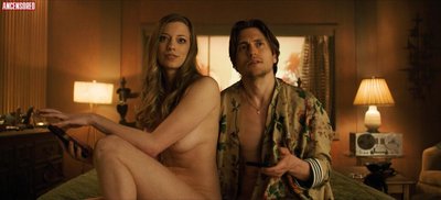 Кэти Буйтендик