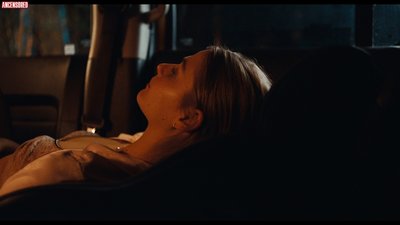 Стефани Скотт