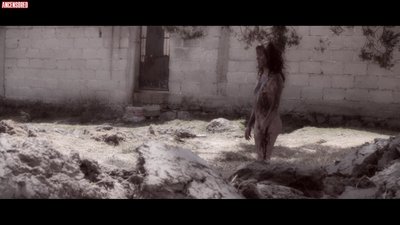 Эрика Лопес