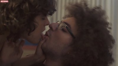 Данаи Рейно