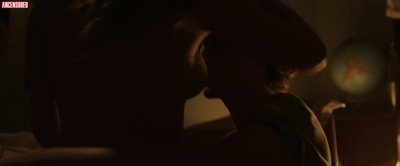 Милена Живанович