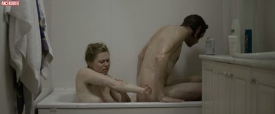 Ингрид Лиавааг