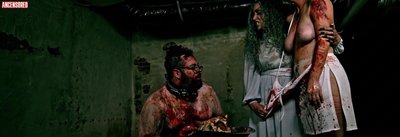 Дженни Руссо