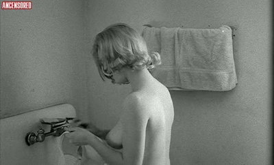 Тэмми Кларк