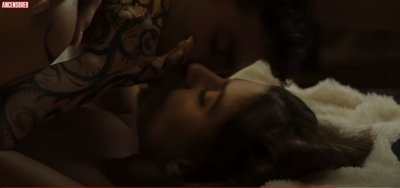 Карла Мансур