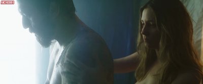 Валентина Лукащук