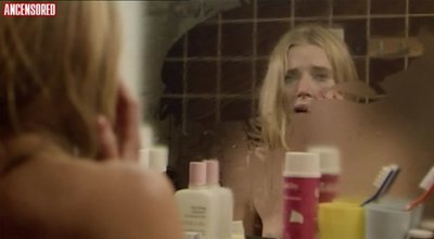 Анна Годениус