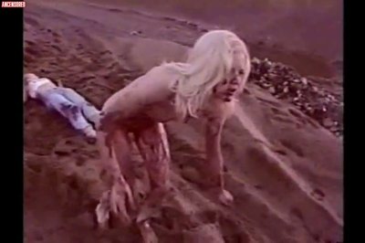 Стефани Джонсон