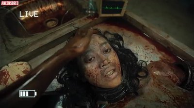 Секар Девантари