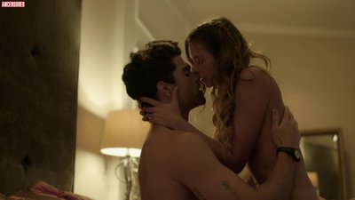 Хуанита Ариас