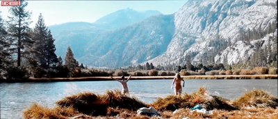 Хелена Пруули