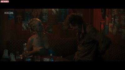 Виктория Агалакова